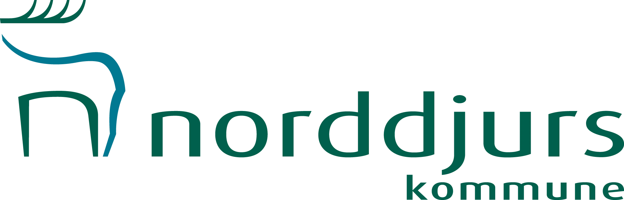 Norddjurs Logo